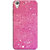 FurnishFantasy Back Cover for Huawei Honor Holly 3 - Design ID - 0092