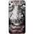 FurnishFantasy Back Cover for Huawei Honor Holly 3 - Design ID - 0130