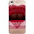 FurnishFantasy Back Cover for Huawei Honor Holly 3 - Design ID - 0134