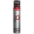 Gatsby Super hard hair spray Maintains firm style without no residue
