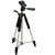 Photron Stedy 450 Standard Tripod Black