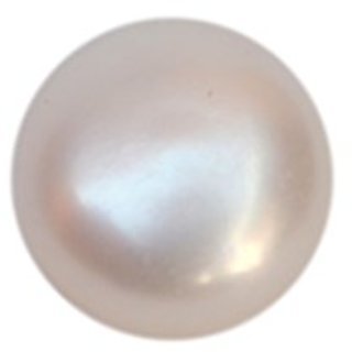ORIGINAL Natural PEARL (MOTI) Gemstone