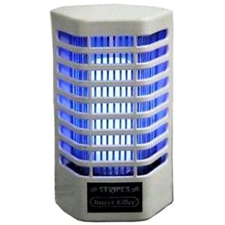 Stripes deals mosquito killer