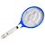 SNATCH4DEALS Mosquito Racket WITH light..TRUSTED QUALITY..QUALITY PRODUCT