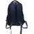 Sybag Nevy Blue backpack Bag