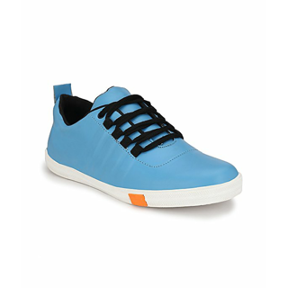 casual sneaker shoes for mens