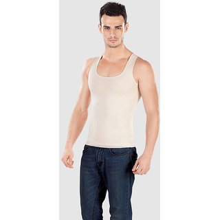 dermawear slimmer