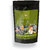 Pure Assam Tea 100 Natural - Tea Break - 250gm
