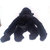 Brand New Soft Toy Animal Jungle Gorilla