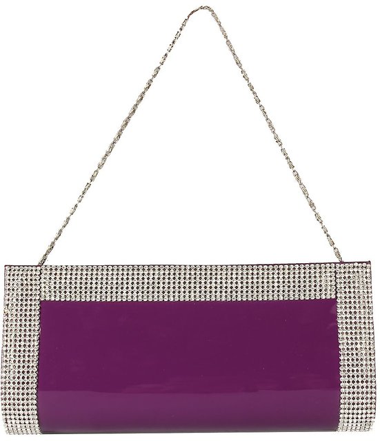 Bagmire bags sales online india
