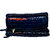 Calfnero women's Genuine Leather Wallet