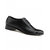 Pointed Toe Pu Leather Formal Dress Shoes