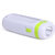 Rock Light 2 in 1 Rechargeable LED Emergency Tube Light + Torch