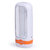 Rock Light 2 in 1 Rechargeable LED Emergency Tube Light + Torch