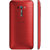 ASUS-ZENFONE SELFIE Z00UD ZD551KL-32GB-RED (6 Months Seller Warranty)