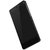 GIONEE-ELIFE E6-32GB-BLACK (6 Months Seller Warranty)