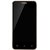 KARBONN-A5 STAR-8GB-BLACK & SILVER (6 Months Seller Warranty)