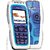Nokia 3220 Mobile Phone /ExcellentCondition/Certified Pre Owned (6 Months Seller Warranty)