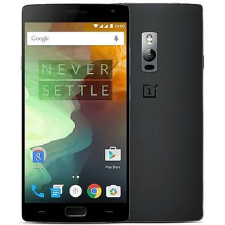 Online Shopping Store Buy Online Mobiles Phone Computers Tablets Pc Home Appliances Lowest Price Shop In India At Shopclues Online Shopping Store Buy Online Mobiles Phone Computers Tablets Pc Home Appliances Lowest Price Shop In India At Shopclues