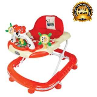 baby walker shopclues