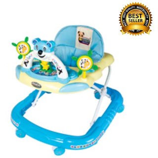 shopclues baby toys