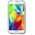 SAMSUNG-GALAXY S5 G900-16GB-WHITE (6 Months Seller Warranty)