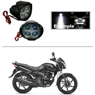 unicorn 150 led headlight