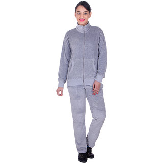 Vivid bharti tracksuit store