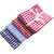 SALES homes Kitchen Napkin pack of 4 (12x12inch)