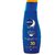 Nivea Moisturising Sun Lotion Collagen Protection - SPF 30 PA++ (125 ml)