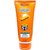 Biocare Anti-Aging Sunscreen Cream - SPF 60 (200 g)