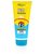 Biocare Sport SPF 80 Whitening Sunscreen Cream - SPF 80 PA++ (200 ml)