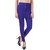 American Sia Blue Jegging  (Solid)