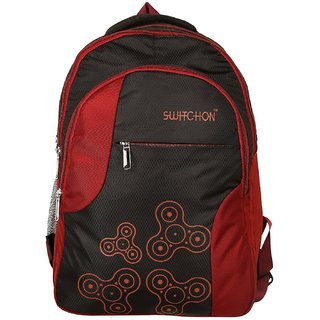 Shopclues college sales bags
