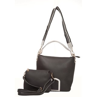 buy handbags combo online