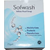 MODICARE SOFWASH WITH PEARL SOAP (475g)1set