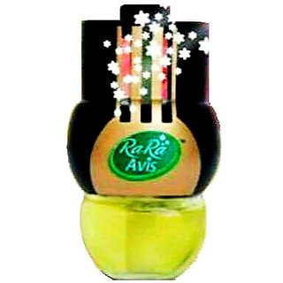 avis premium perfumes