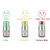Car Auto Tire Pressure Sensor Valve System Caps Indicator Alert 4Pcs In 1 Set Imported From USA