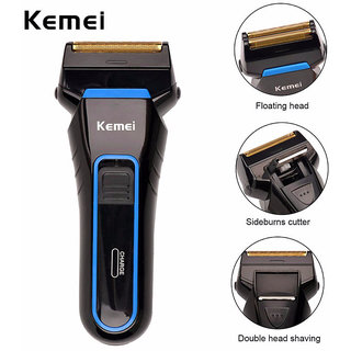 kemei km 2016