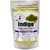 Indigo Powder Organic 500 Gms Indigofera Tinctoria Natural Organic Hair Colour