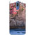 FurnishFantasy Back Cover for Huawei Honor 9i - Design ID - 0011