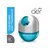 Godrej Aer Twist Gel CAR FRAGRANCE  ERD SMART CAR CHARGER
