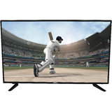 DAENYX 102 CM (40 Inch) LE40F4PO7 DX, Full HD LED TV