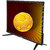DAENYX 80 CM (31.5 Inch) LE32H2N03 DX, HD Ready LED TV