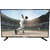 DAENYX 102 CM (40 Inch)  LE40F4PO7 DX, Full HD LED TV