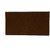 ZINT BROWN PURE LEATHER MULTI COMPARTMENT PEN STAND/HOLDER OFFICE ORGANIZER DESK ACCESSORY