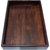 Wooden Serving Tray # Handcrafted # Export Quality