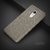 TPU Flexible Auto Focus Shock Proof Back Cover For  Redmi Note 3 (Grey)