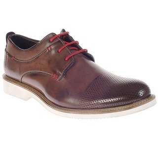 khadim's lazard shoes