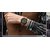 Curren Business Man Quartz fashion Vogue Sport Casual Wrist Watch